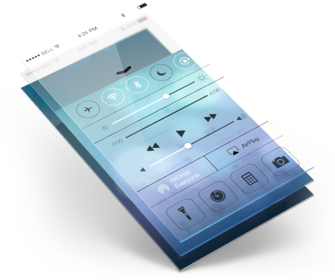 mobile_app_2